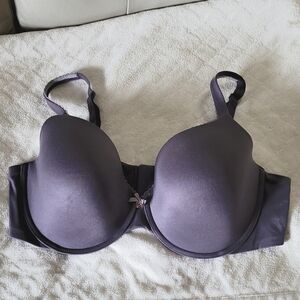 Victoria's secret bra